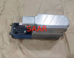 0811404633 valvola di 4WRPEH6C3B24L-20/G24K0/F1M 4WRPEH6C3B24L-2X/G24K0/F1M Rexroth Directional Control